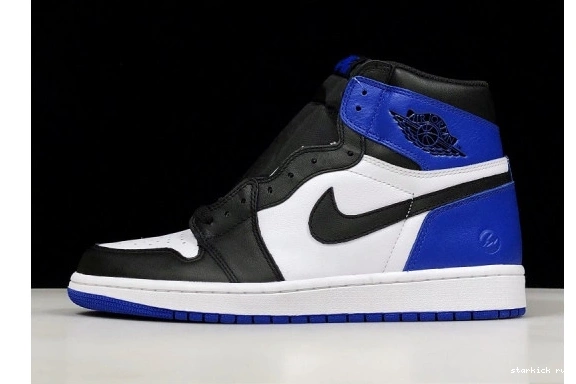 One Jordan 716371-040 Air  X Fragment 1 040 716371 0708